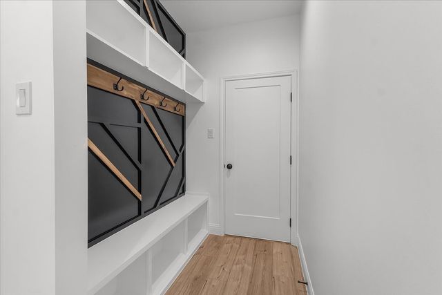 2906 Roosevelt Avenue, Fort Worth, TX 76106