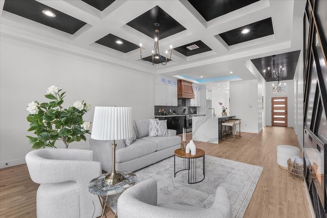 2906 Roosevelt Avenue, Fort Worth, TX 76106