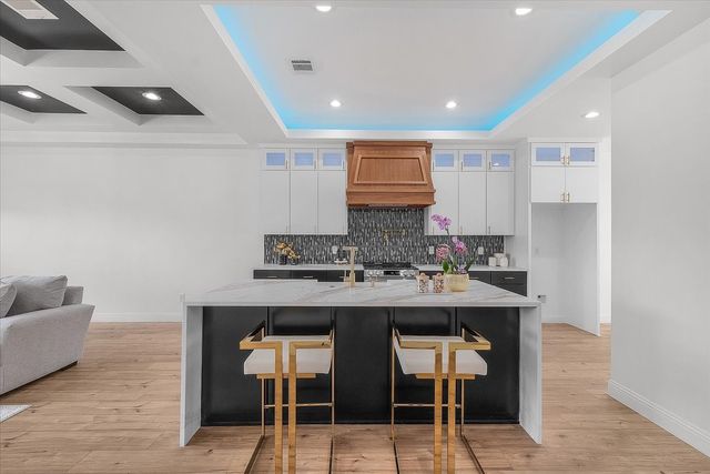 2906 Roosevelt Avenue, Fort Worth, TX 76106