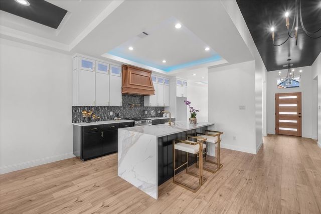 2906 Roosevelt Avenue, Fort Worth, TX 76106