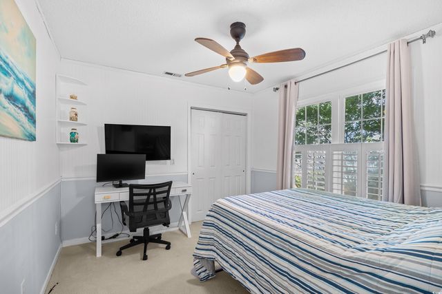 151 Safe Harbor Ave., Pawleys Island, SC 29585