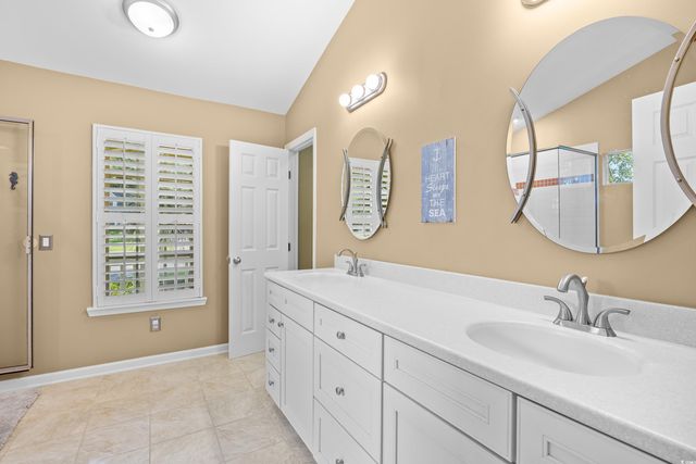 151 Safe Harbor Ave., Pawleys Island, SC 29585
