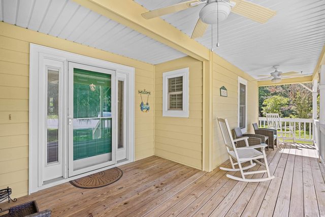 151 Safe Harbor Ave., Pawleys Island, SC 29585