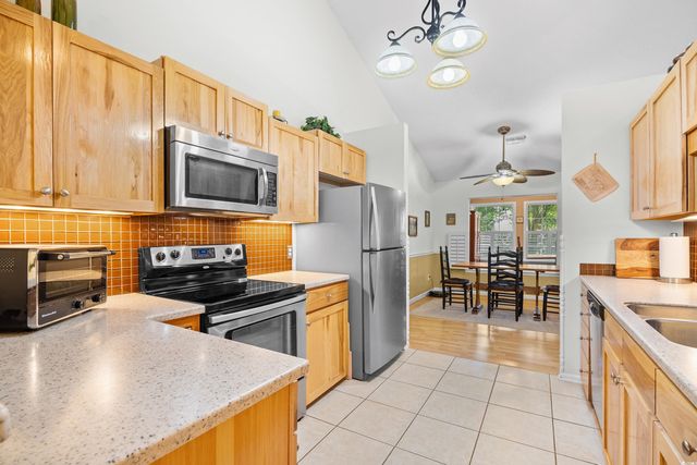 151 Safe Harbor Ave., Pawleys Island, SC 29585