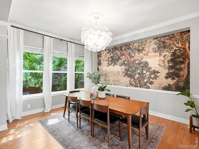 829 Uinta Way, Denver, CO 80230
