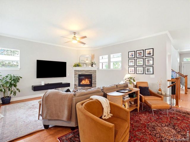 829 Uinta Way, Denver, CO 80230