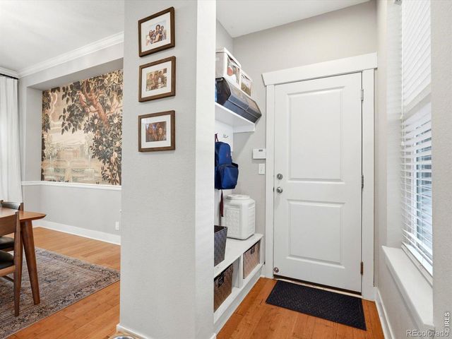 829 Uinta Way, Denver, CO 80230