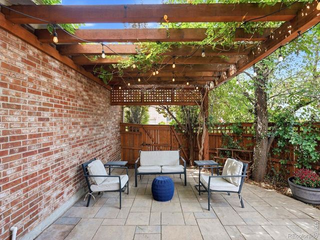829 Uinta Way, Denver, CO 80230