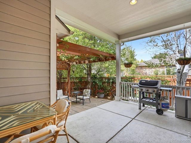 829 Uinta Way, Denver, CO 80230