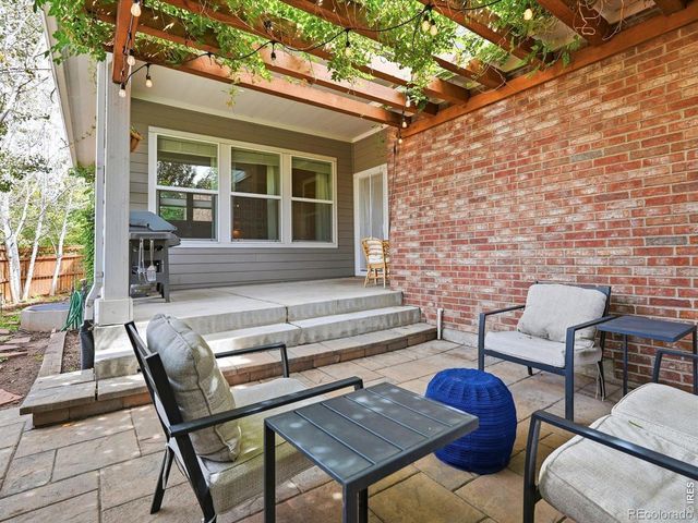 829 Uinta Way, Denver, CO 80230