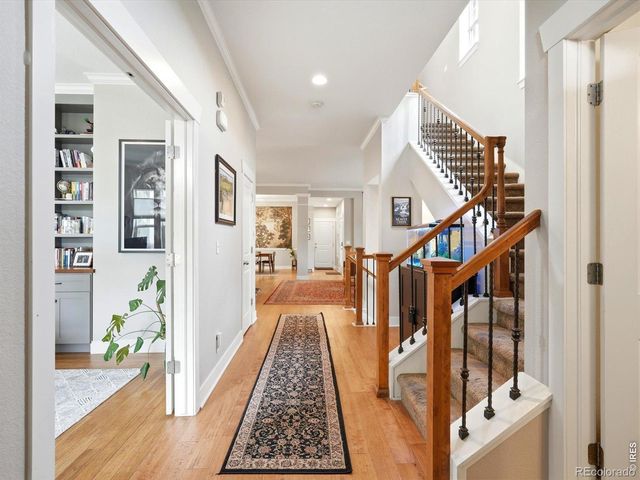 829 Uinta Way, Denver, CO 80230