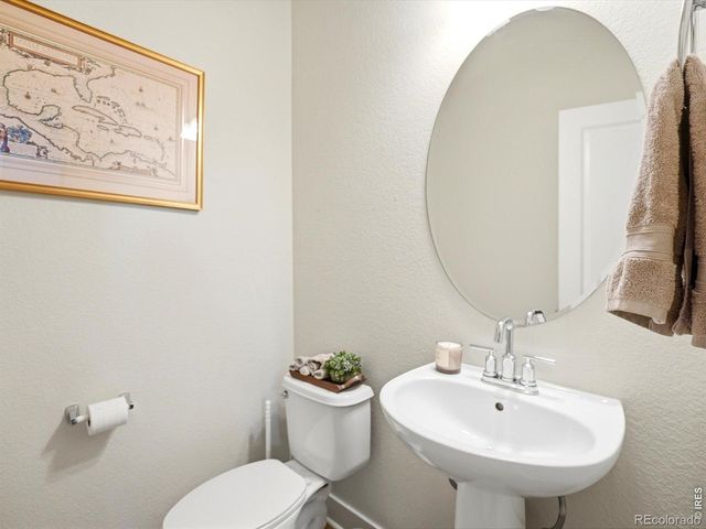 829 Uinta Way, Denver, CO 80230