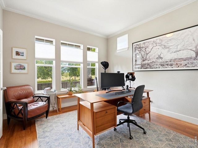 829 Uinta Way, Denver, CO 80230