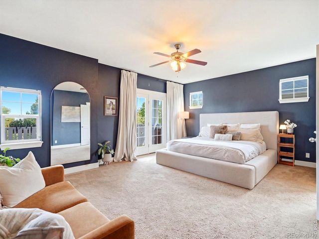 829 Uinta Way, Denver, CO 80230