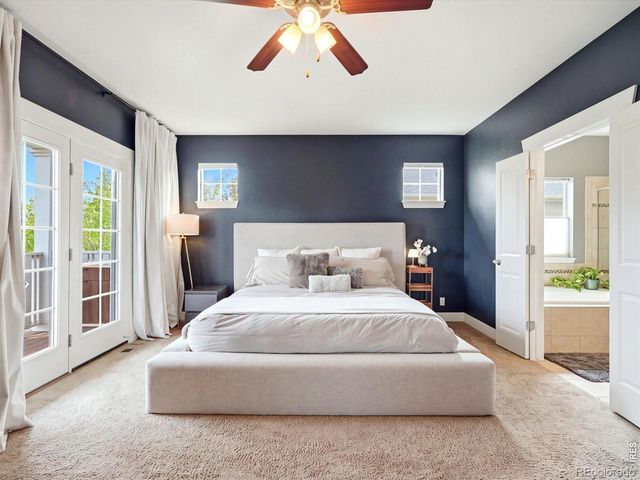 829 Uinta Way, Denver, CO 80230