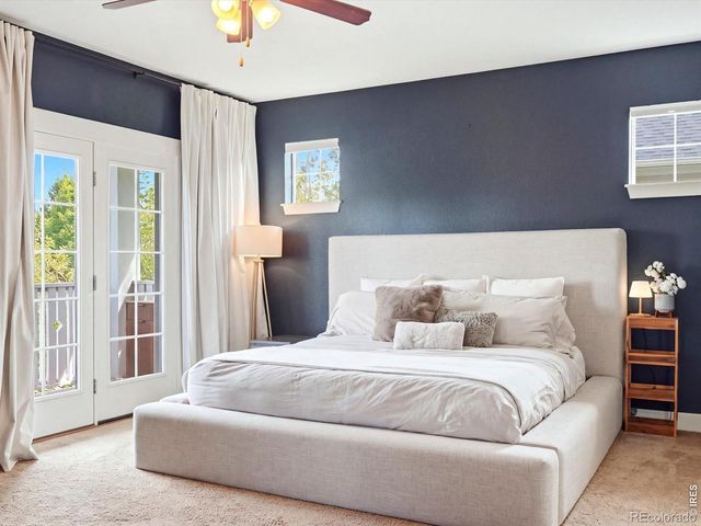 829 Uinta Way, Denver, CO 80230