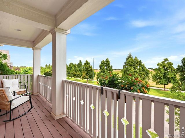 829 Uinta Way, Denver, CO 80230