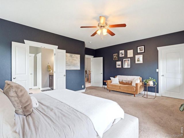 829 Uinta Way, Denver, CO 80230
