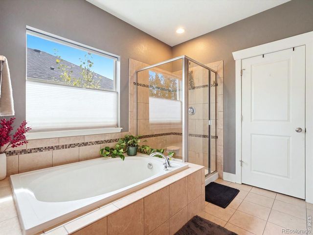 829 Uinta Way, Denver, CO 80230
