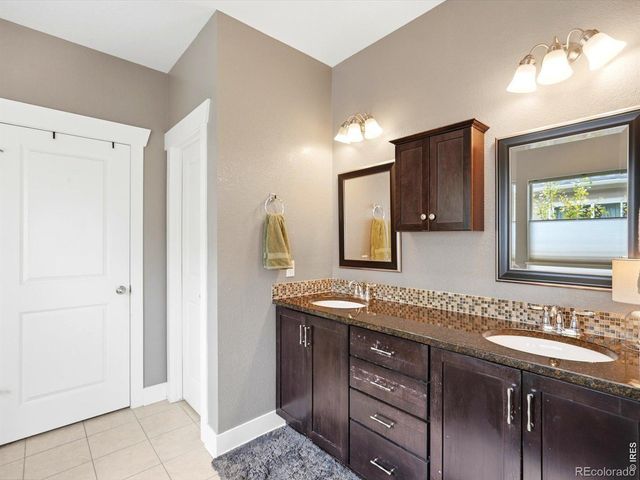 829 Uinta Way, Denver, CO 80230