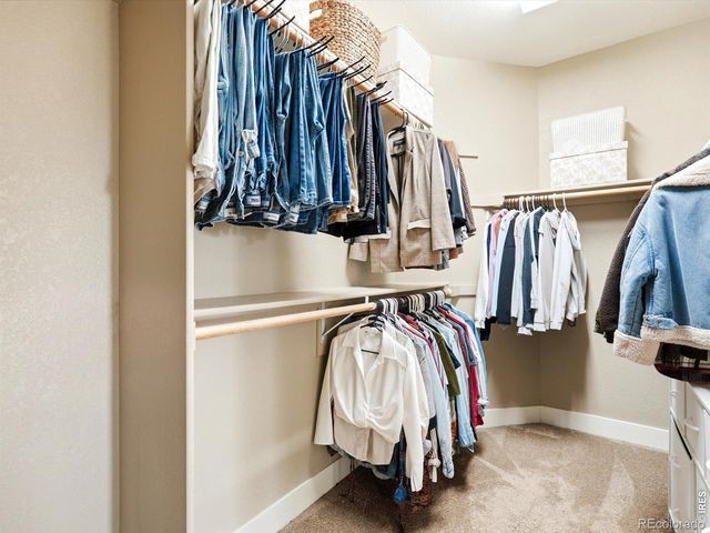 829 Uinta Way, Denver, CO 80230