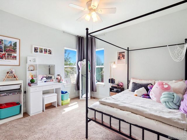829 Uinta Way, Denver, CO 80230