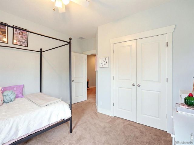 829 Uinta Way, Denver, CO 80230