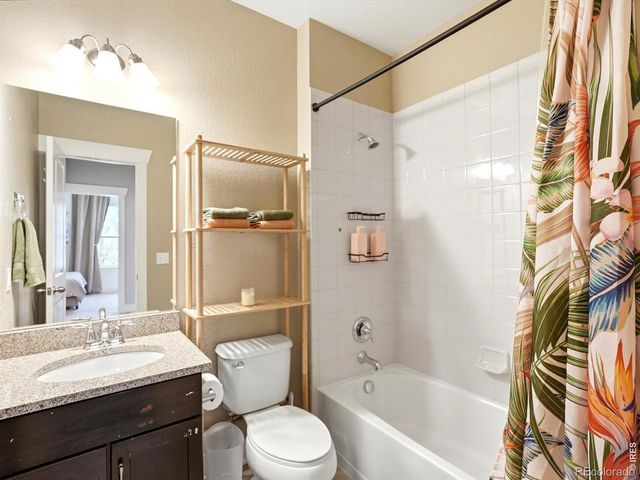 829 Uinta Way, Denver, CO 80230