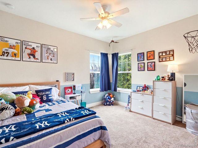 829 Uinta Way, Denver, CO 80230
