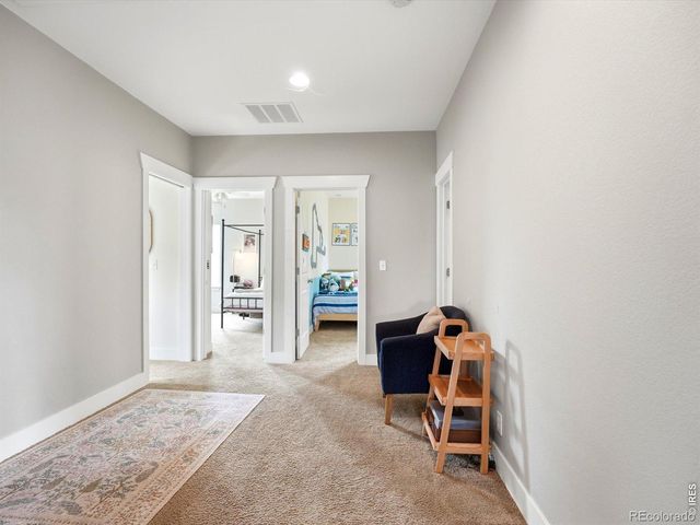 829 Uinta Way, Denver, CO 80230
