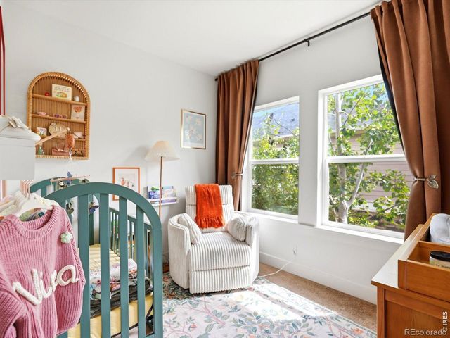 829 Uinta Way, Denver, CO 80230