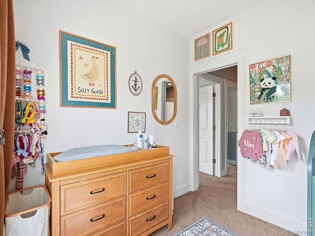 829 Uinta Way, Denver, CO 80230