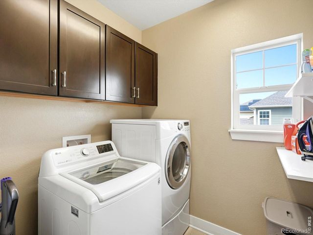 829 Uinta Way, Denver, CO 80230