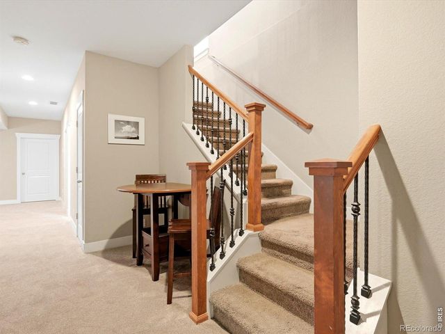 829 Uinta Way, Denver, CO 80230