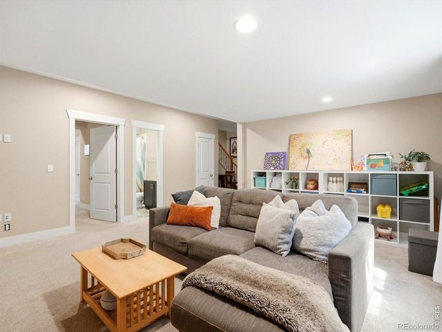 829 Uinta Way, Denver, CO 80230