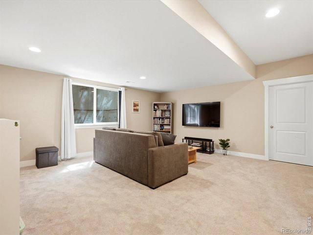 829 Uinta Way, Denver, CO 80230