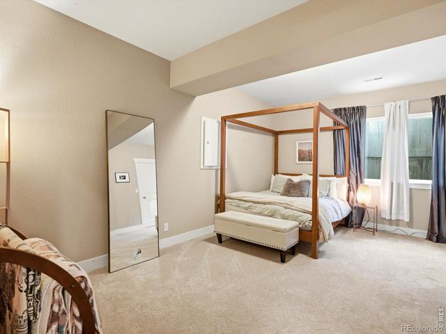 829 Uinta Way, Denver, CO 80230