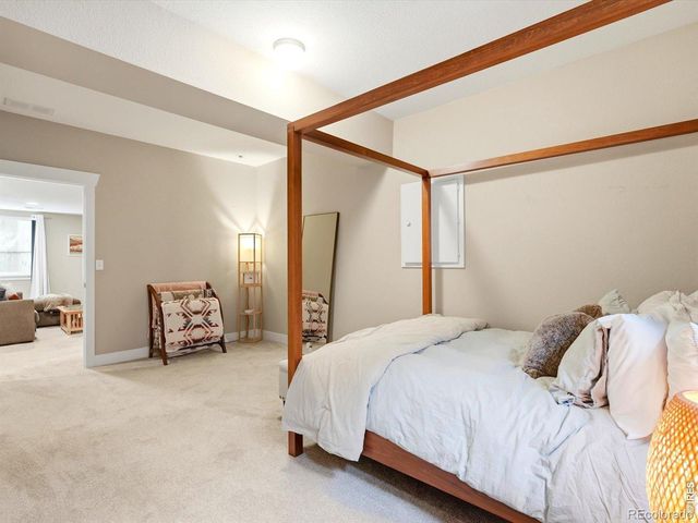829 Uinta Way, Denver, CO 80230