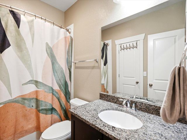 829 Uinta Way, Denver, CO 80230