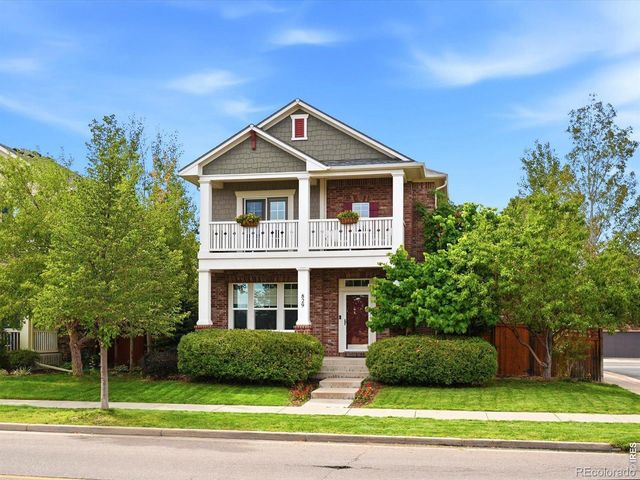 829 Uinta Way, Denver, CO 80230