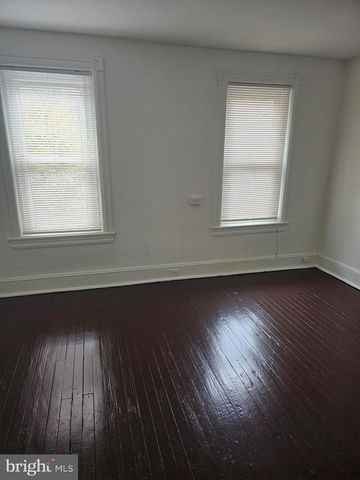 427 OAK ST, Coatesville, PA 19320