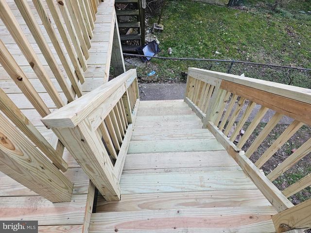 427 OAK ST, Coatesville, PA 19320