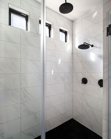 734 Bridge Water LOOP, Dripping Springs, TX 78620