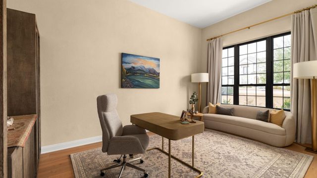 734 Bridge Water LOOP, Dripping Springs, TX 78620