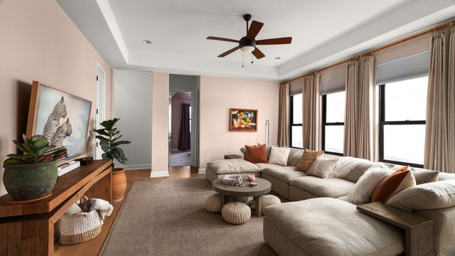 734 Bridge Water LOOP, Dripping Springs, TX 78620