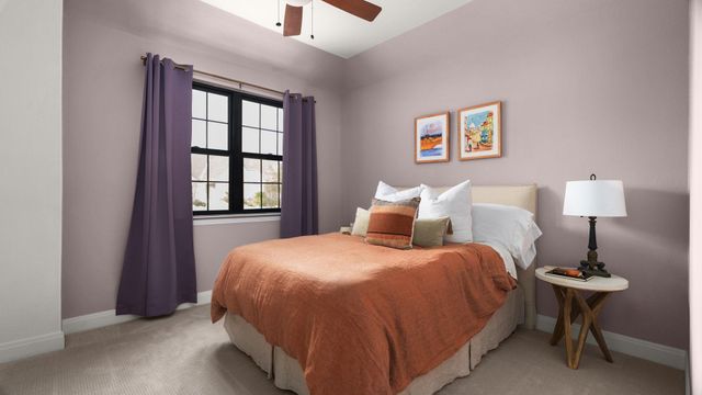 734 Bridge Water LOOP, Dripping Springs, TX 78620