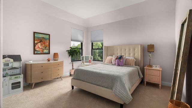 734 Bridge Water LOOP, Dripping Springs, TX 78620