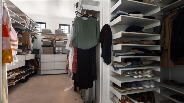 734 Bridge Water LOOP, Dripping Springs, TX 78620