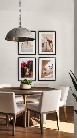 734 Bridge Water LOOP, Dripping Springs, TX 78620