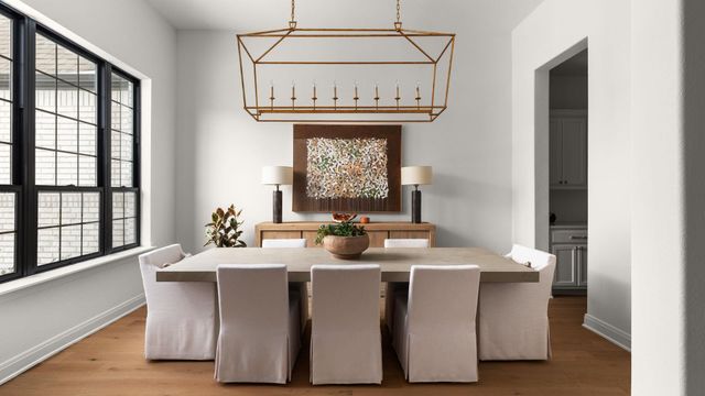 734 Bridge Water LOOP, Dripping Springs, TX 78620